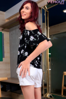 Get Down With Ella Eros