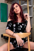 Get Down With Ella Eros