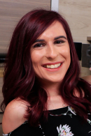 Get Down With Ella Eros