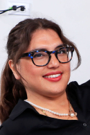 Elle’s After Work Ritual