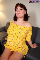 Hail – Hailey Harper