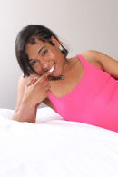 Honey Luv is Buzzing