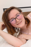 Debuting Lilith Night