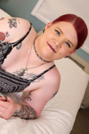 Pssst... This Way For a Dark Secret