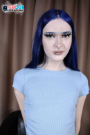 Under Malvina's Spell