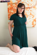 Mmmmm Marceline Marsh