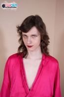 Maxima’s Sticky Finale