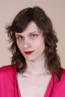 Maxima’s Sticky Finale