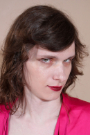 Maxima’s Sticky Finale