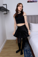 The Scent of a Woman