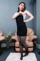 Introducing Sara Pink