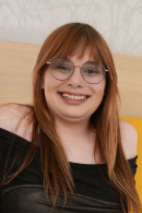 The Horny Arizona Rose